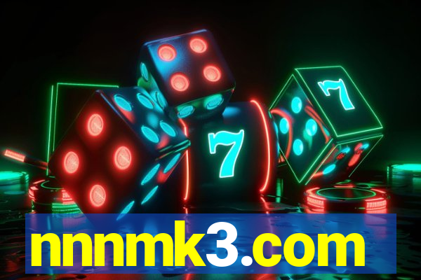 nnnmk3.com