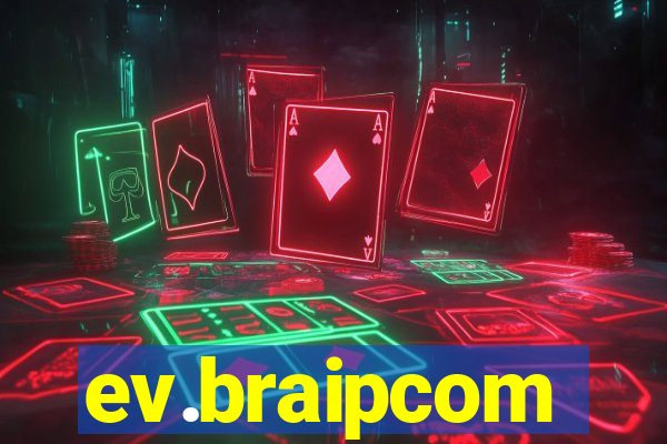 ev.braipcom