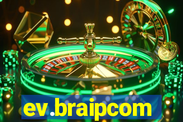 ev.braipcom