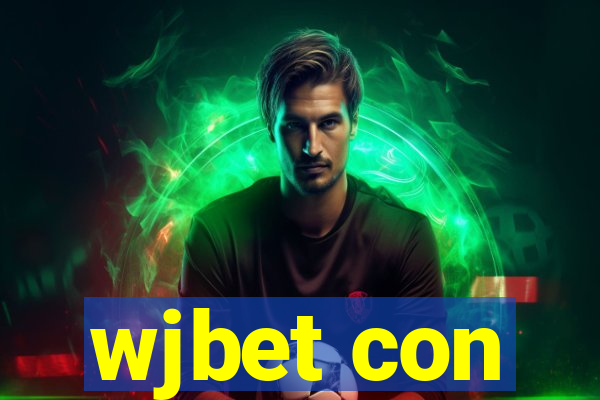 wjbet con