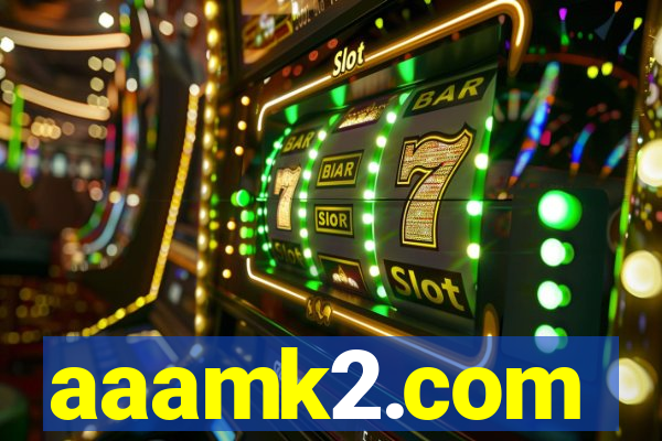 aaamk2.com