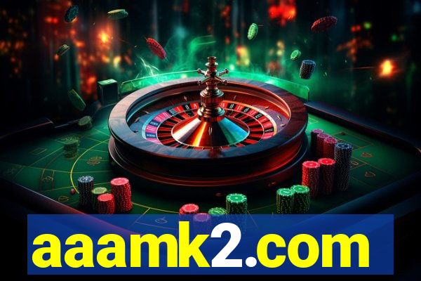 aaamk2.com