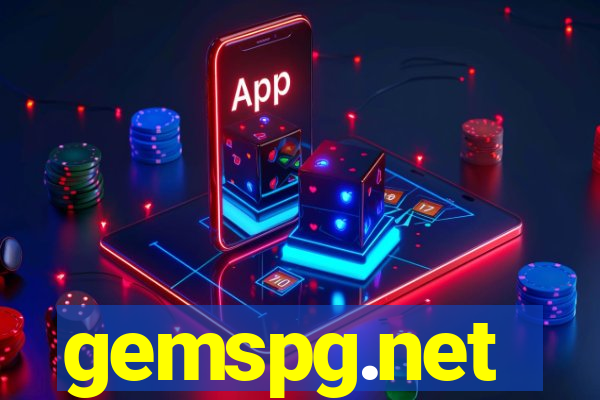 gemspg.net