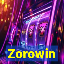 Zorowin