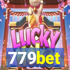 779bet