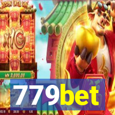 779bet