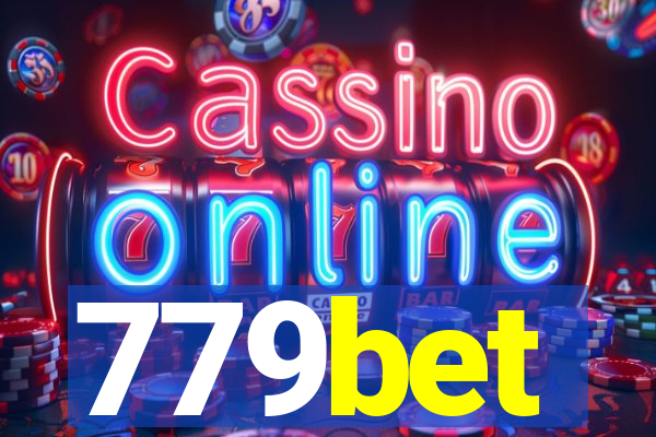 779bet