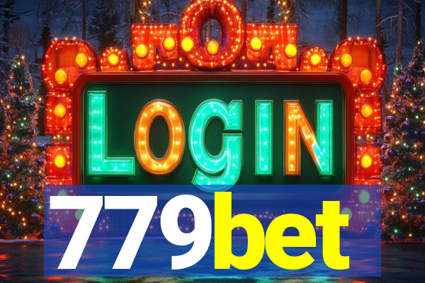 779bet