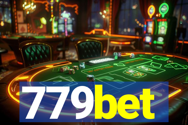 779bet