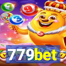 779bet