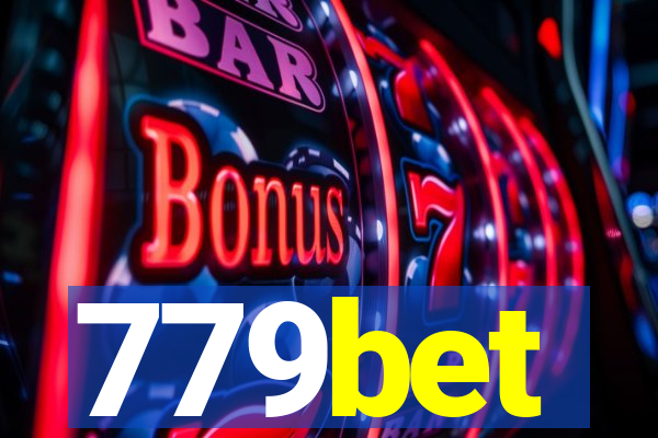 779bet