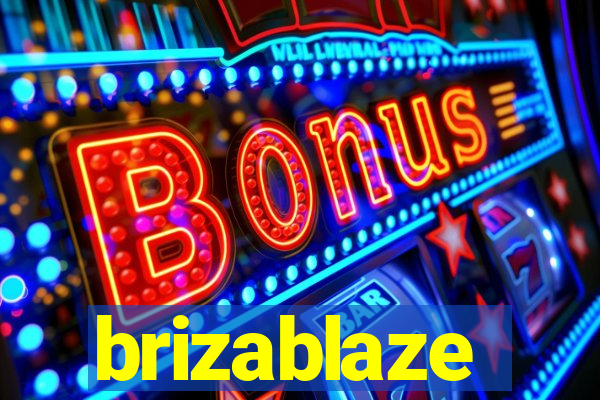 brizablaze