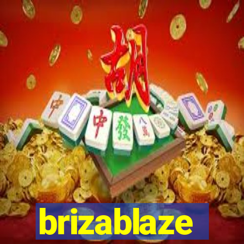 brizablaze