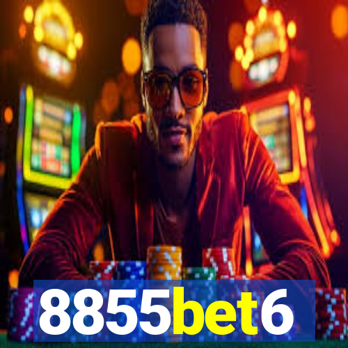 8855bet6