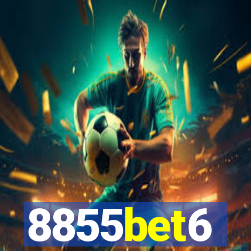 8855bet6