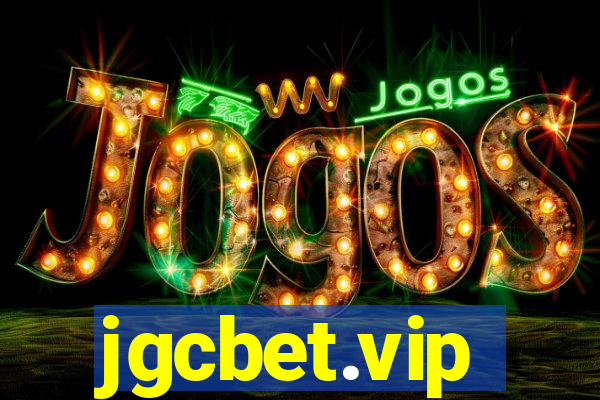 jgcbet.vip