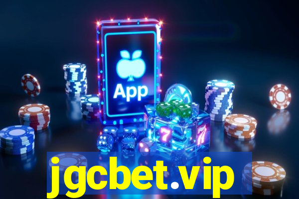 jgcbet.vip