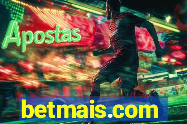 betmais.com