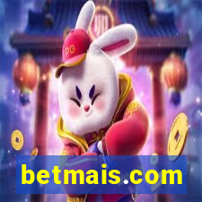 betmais.com