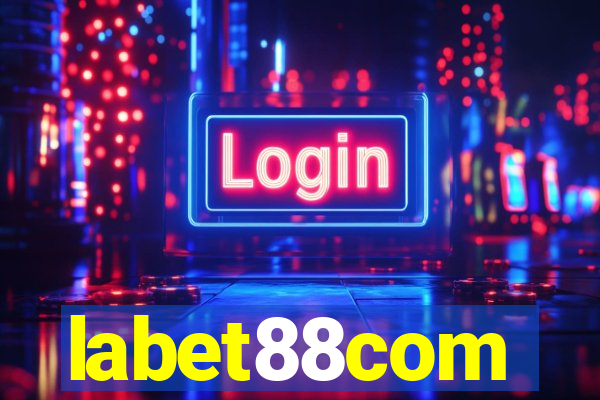 labet88com