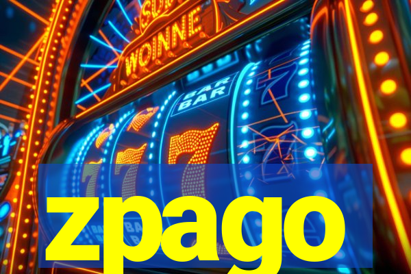 zpago