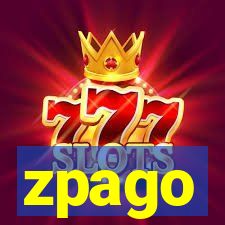 zpago