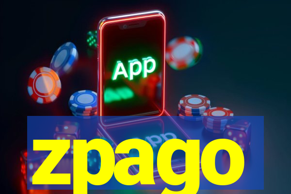 zpago