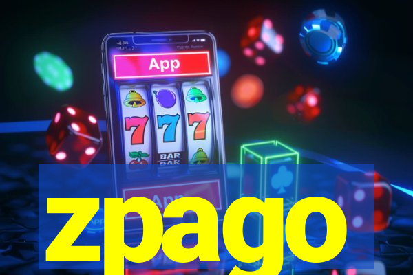 zpago