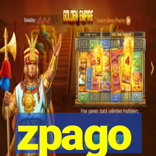 zpago