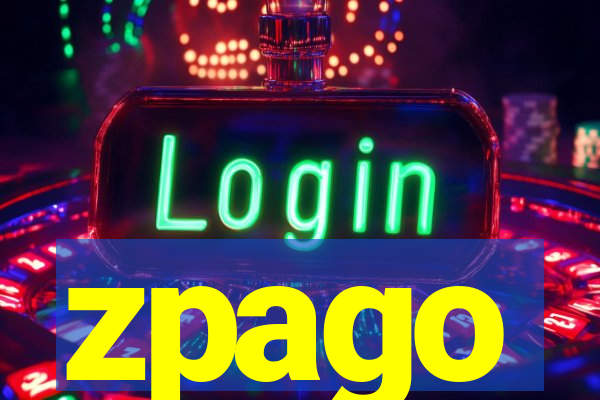 zpago