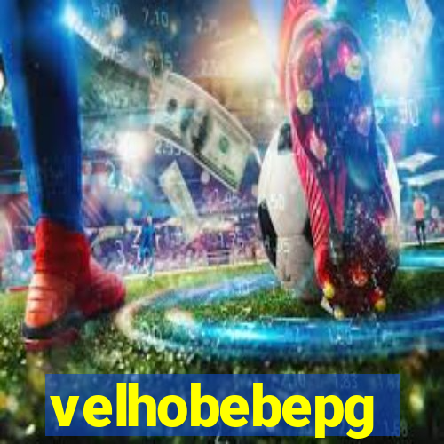 velhobebepg