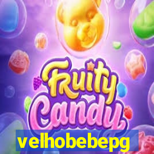 velhobebepg