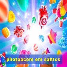 photoacom em santos