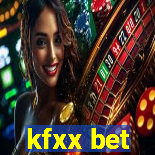 kfxx bet