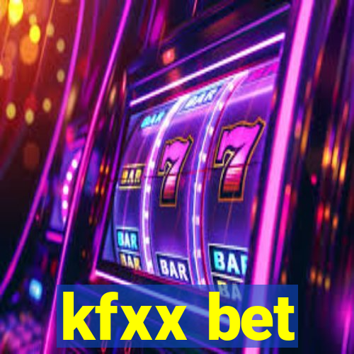 kfxx bet