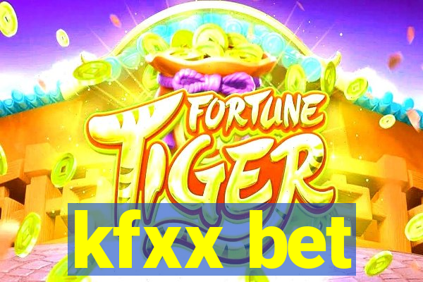 kfxx bet