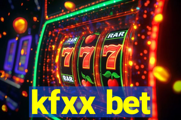 kfxx bet