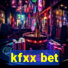 kfxx bet