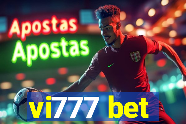 vi777 bet