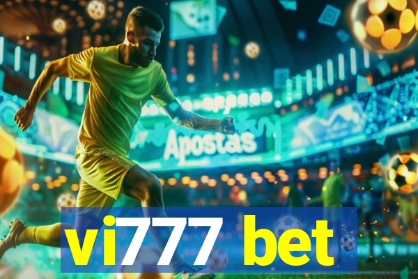 vi777 bet