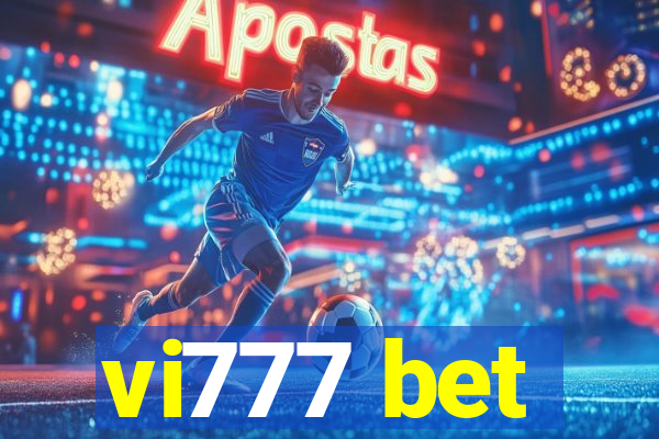 vi777 bet