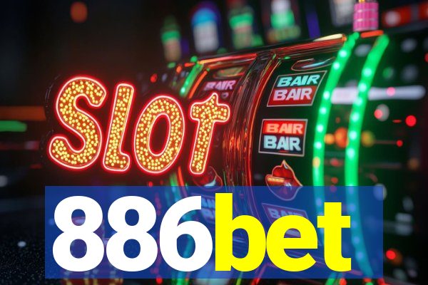 886bet