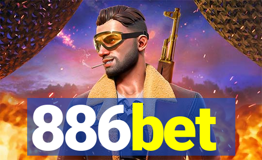 886bet