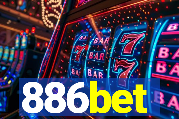 886bet