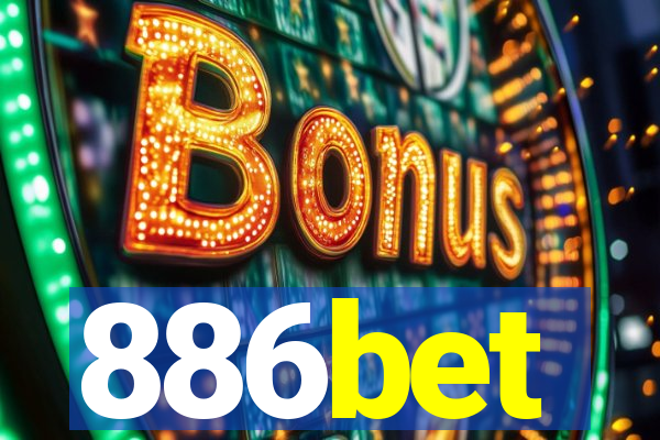 886bet