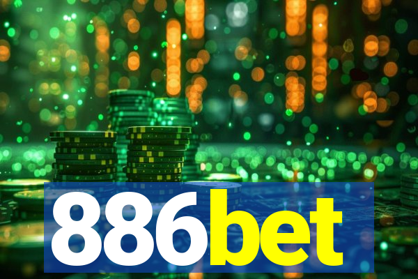 886bet