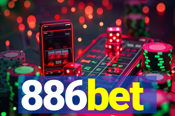 886bet