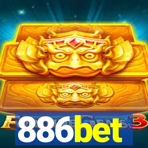 886bet