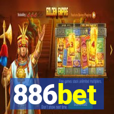 886bet