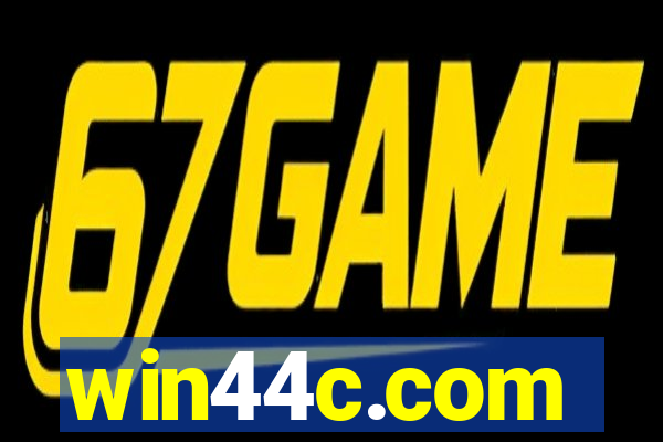 win44c.com